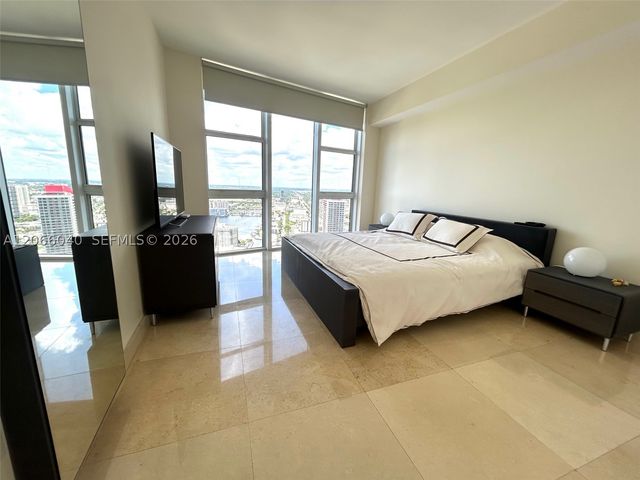 1800 S Ocean Dr 4005, Hallandale Beach, FL 33009