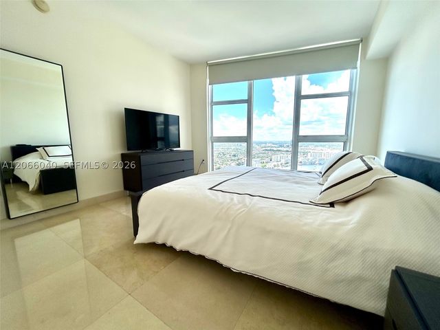 1800 S Ocean Dr 4005, Hallandale Beach, FL 33009