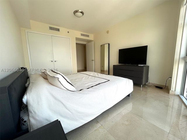 1800 S Ocean Dr 4005, Hallandale Beach, FL 33009