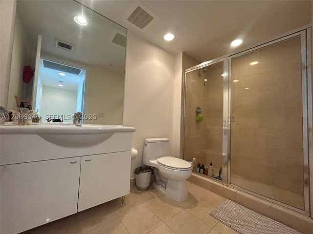 1800 S Ocean Dr 4005, Hallandale Beach, FL 33009