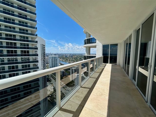 1800 S Ocean Dr 4005, Hallandale Beach, FL 33009