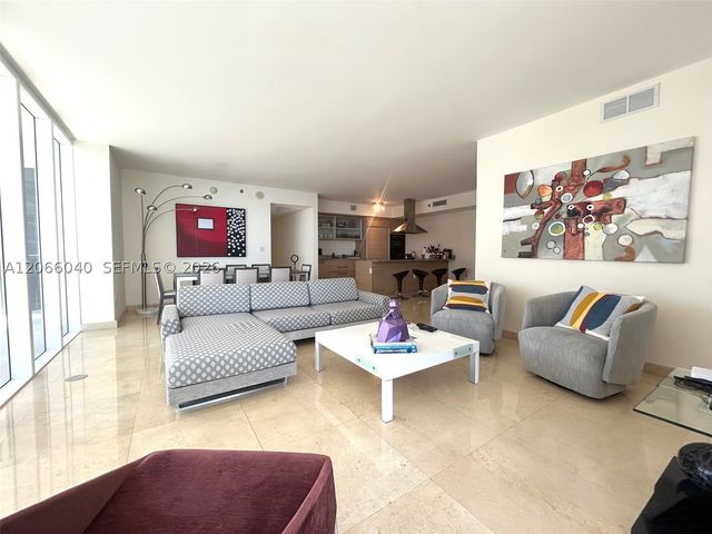 1800 S Ocean Dr 4005, Hallandale Beach, FL 33009