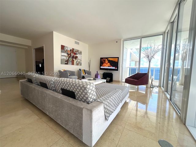 1800 S Ocean Dr 4005, Hallandale Beach, FL 33009