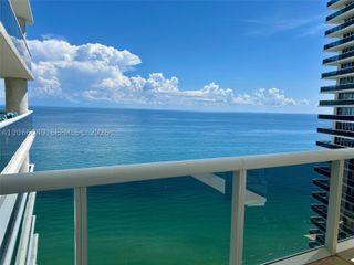 1800 S Ocean Dr 4005, Hallandale Beach, FL 33009