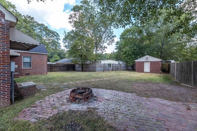 2 Kingswood Court, Columbus, GA 31907