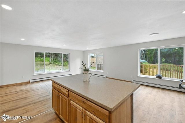 33375 Skyline Drive, Soldotna, AK 99669