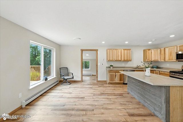 33375 Skyline Drive, Soldotna, AK 99669