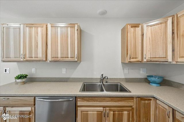 33375 Skyline Drive, Soldotna, AK 99669