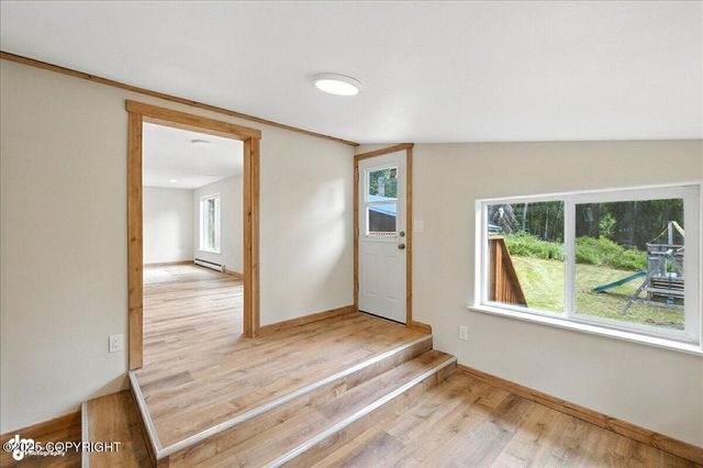33375 Skyline Drive, Soldotna, AK 99669