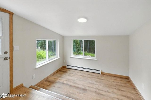 33375 Skyline Drive, Soldotna, AK 99669