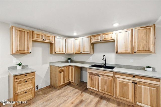 33375 Skyline Drive, Soldotna, AK 99669