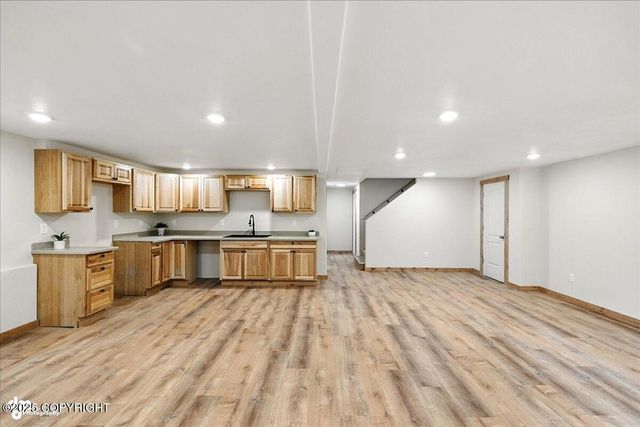 33375 Skyline Drive, Soldotna, AK 99669