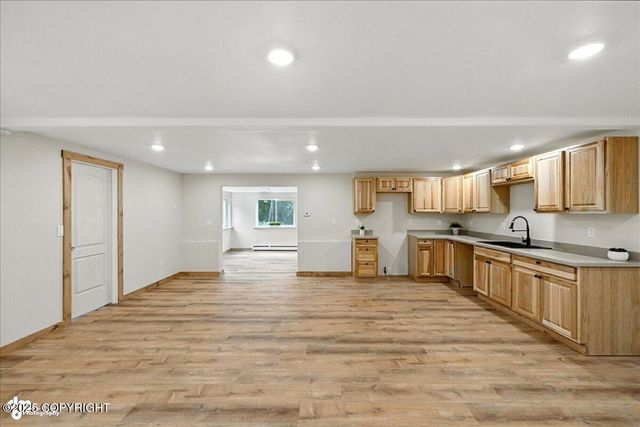 33375 Skyline Drive, Soldotna, AK 99669