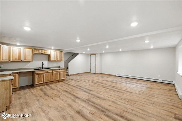 33375 Skyline Drive, Soldotna, AK 99669