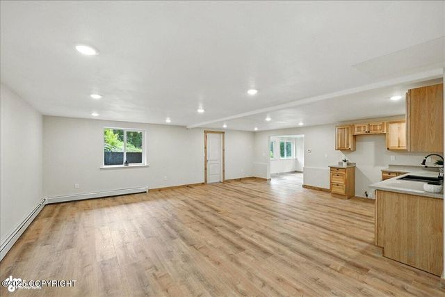33375 Skyline Drive, Soldotna, AK 99669