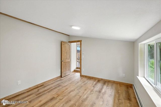 33375 Skyline Drive, Soldotna, AK 99669