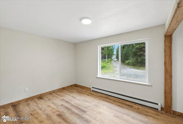33375 Skyline Drive, Soldotna, AK 99669