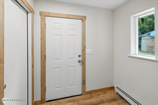 33375 Skyline Drive, Soldotna, AK 99669