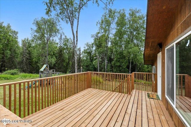 33375 Skyline Drive, Soldotna, AK 99669