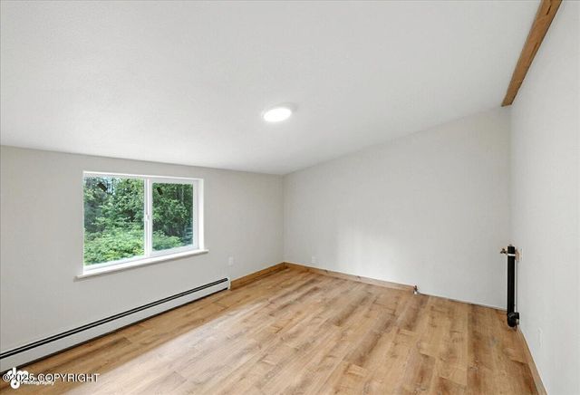 33375 Skyline Drive, Soldotna, AK 99669