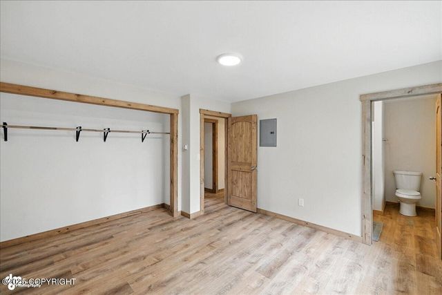 33375 Skyline Drive, Soldotna, AK 99669