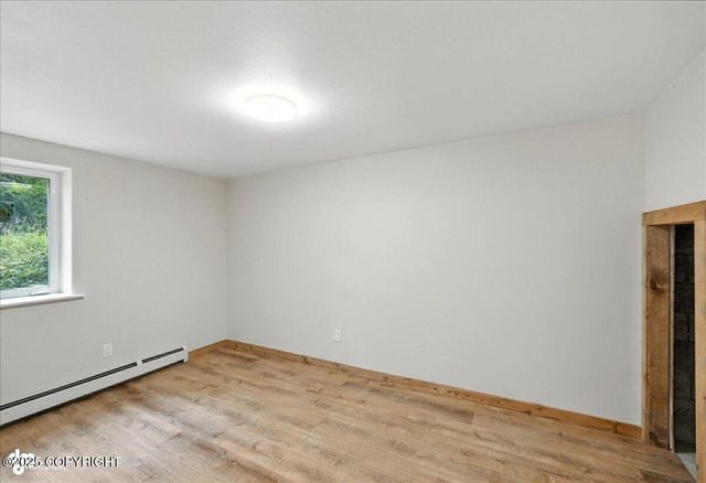 33375 Skyline Drive, Soldotna, AK 99669