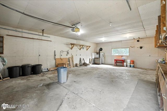 33375 Skyline Drive, Soldotna, AK 99669