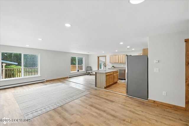 33375 Skyline Drive, Soldotna, AK 99669