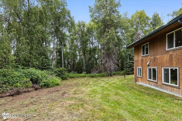33375 Skyline Drive, Soldotna, AK 99669