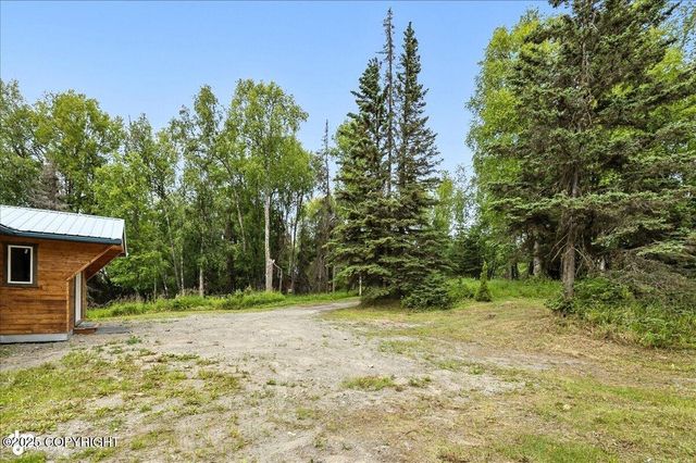 33375 Skyline Drive, Soldotna, AK 99669