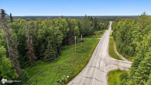 33375 Skyline Drive, Soldotna, AK 99669
