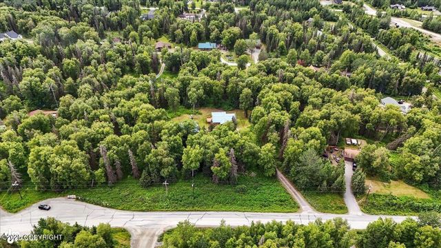 33375 Skyline Drive, Soldotna, AK 99669