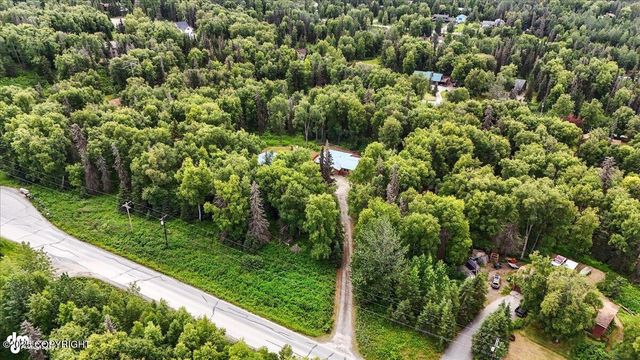 33375 Skyline Drive, Soldotna, AK 99669