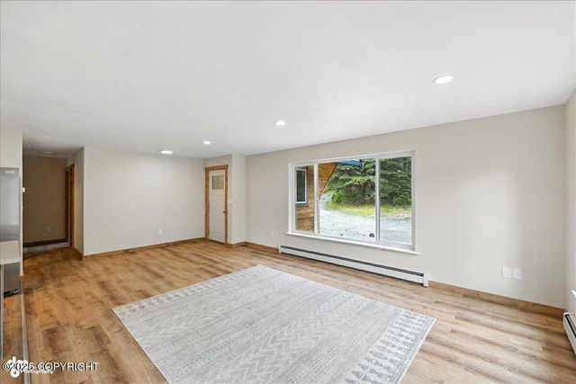 33375 Skyline Drive, Soldotna, AK 99669