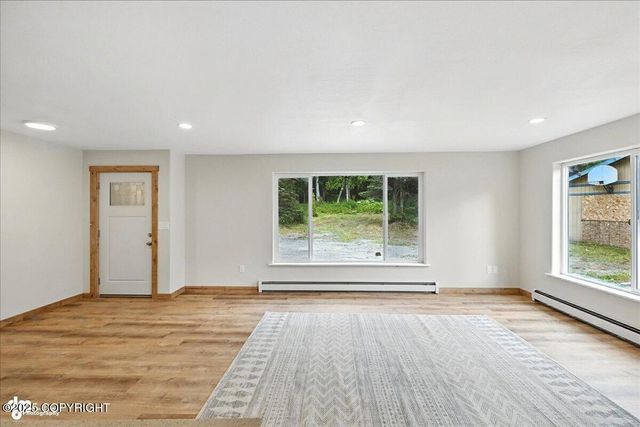 33375 Skyline Drive, Soldotna, AK 99669