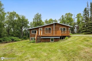 33375 Skyline Drive, Soldotna, AK 99669