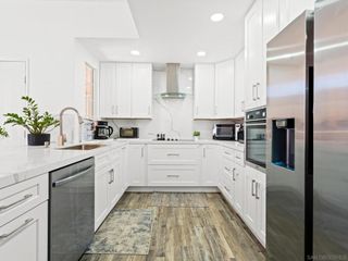 17161 Alva Rd 1424, San Diego, CA 92127