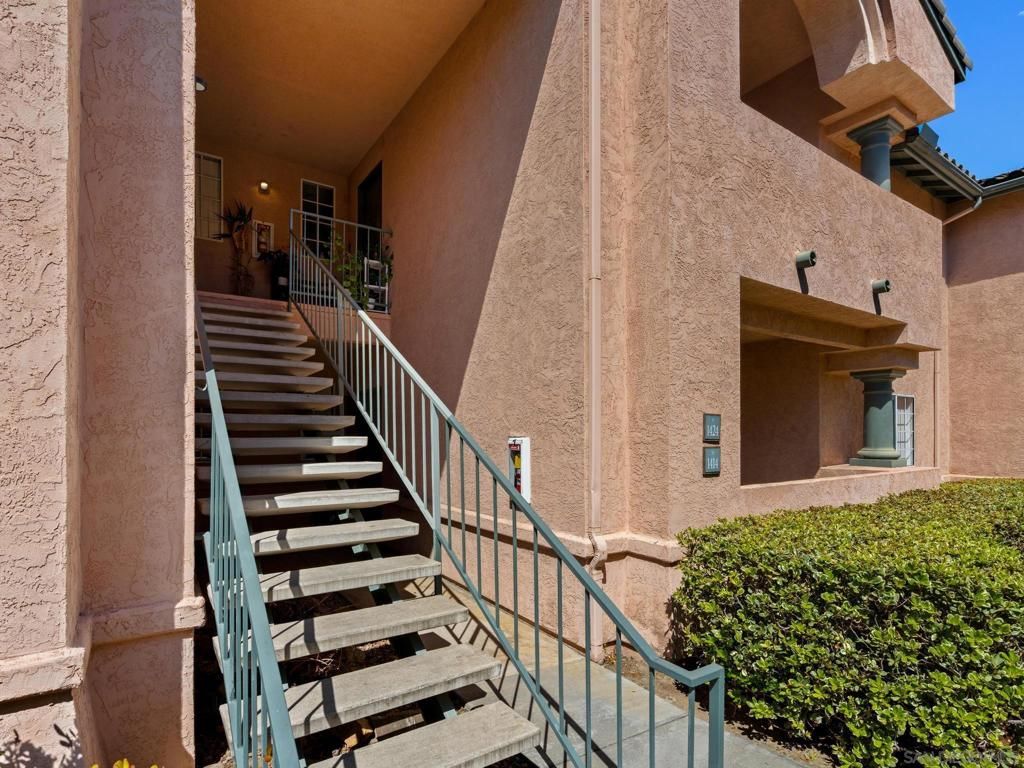 Image 13 of property listing at 17161 Alva Rd 1424, San Diego, CA 92127