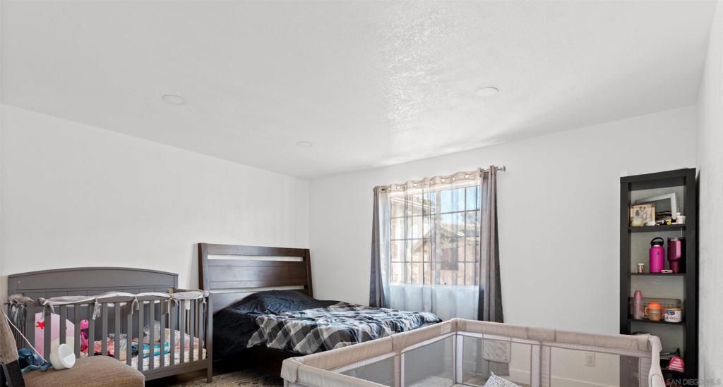 Image 6 of property listing at 17161 Alva Rd 1424, San Diego, CA 92127