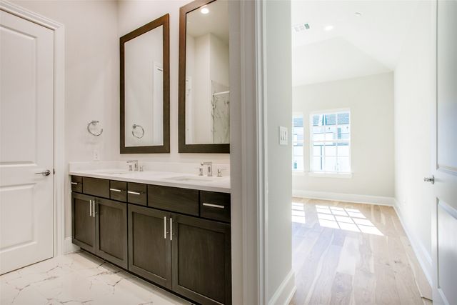 4639 New Water Lane, Dallas, TX 75219