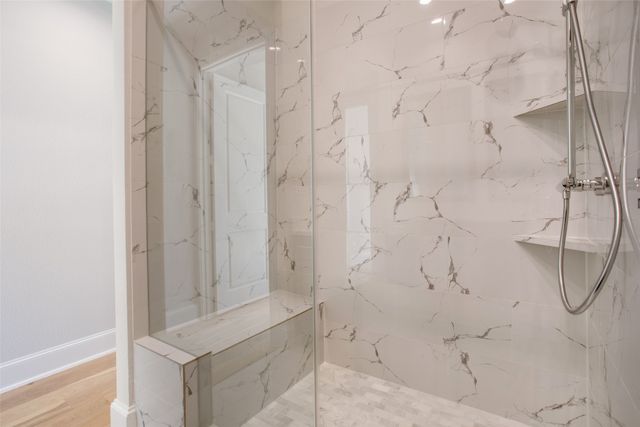 4639 New Water Lane, Dallas, TX 75219