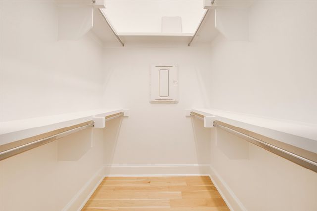 4639 New Water Lane, Dallas, TX 75219