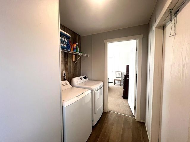 140 Teague Rd, Kerrville, TX 78028