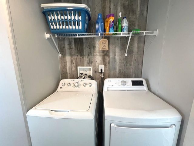 140 Teague Rd, Kerrville, TX 78028