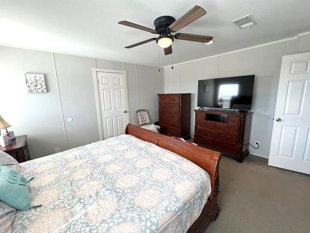 140 Teague Rd, Kerrville, TX 78028