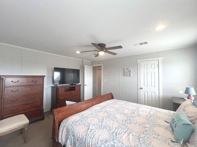 140 Teague Rd, Kerrville, TX 78028