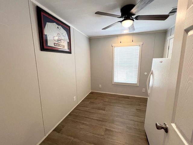 140 Teague Rd, Kerrville, TX 78028