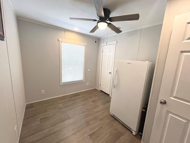 140 Teague Rd, Kerrville, TX 78028