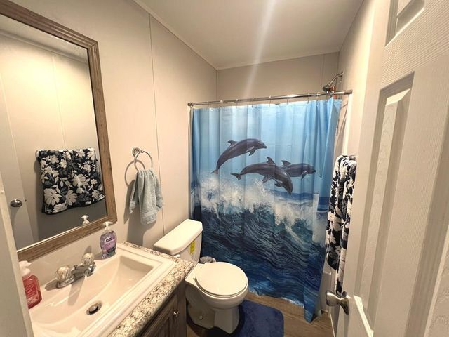 140 Teague Rd, Kerrville, TX 78028