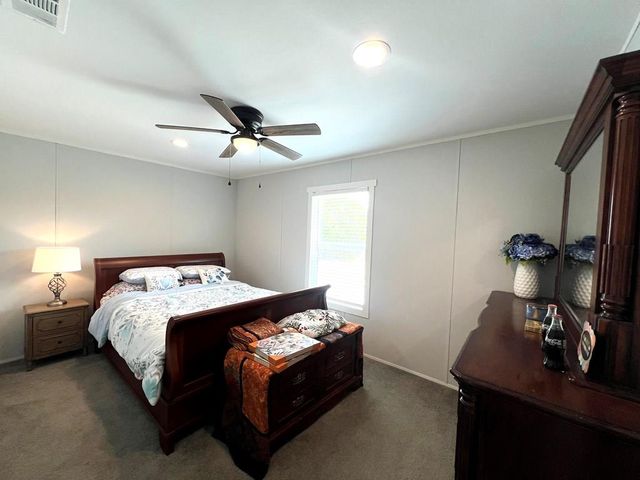 140 Teague Rd, Kerrville, TX 78028